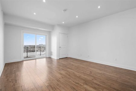 For Lease - 295 Cundles Road Unit# 301, Barrie, Ontario - Photo 2