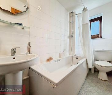 1 bedroom house to rent - Photo 5