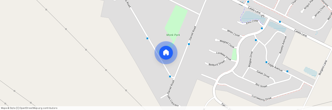 66 Panorama Road, NSW, 2340, Calala