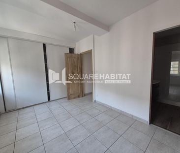 Location Appartement 2 pièces 65m² ST OMER 62500 - Photo 2