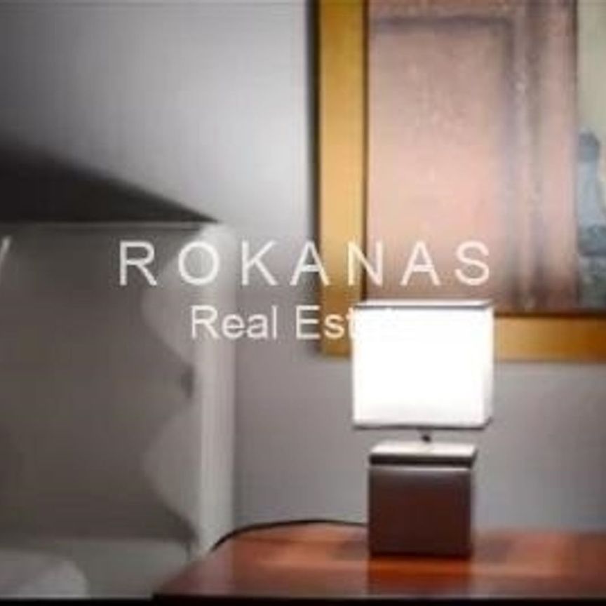 Ενοικίαση κατοικίας, 120 τ.μ., Γλυφάδα, 2.300 € - Photo 1