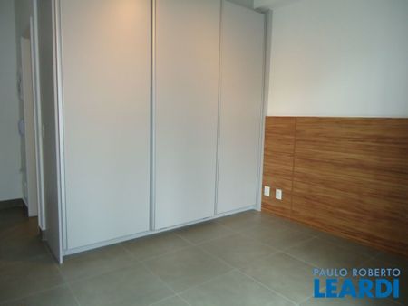 Apartamento - Foto 4