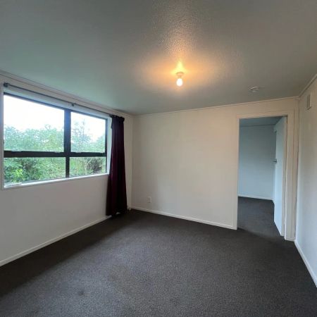 a/87 Salford Street - Photo 5