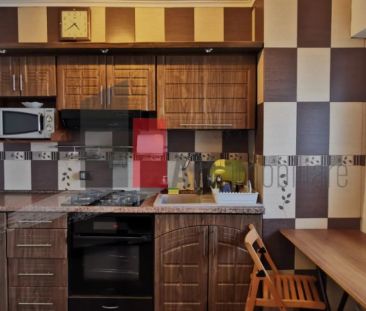 Apartament cu doua camere de inchiriat-Stefan cel Mare-Obor-Mosilor - Fotografie 6