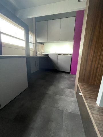 T2 MEUBLÉ de 47.34 m² avenue Willy Brandt, EURALILLE . réf 596-001 - Photo 3