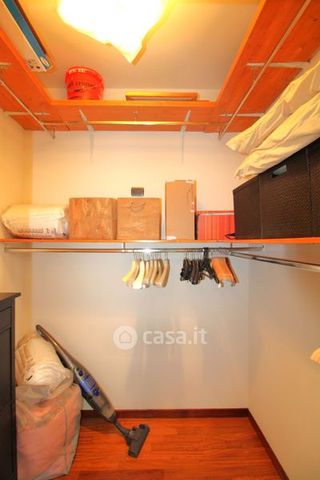 Bilocale in Affitto in Via Domenico Scarlatti 27 a Milano - Photo 5