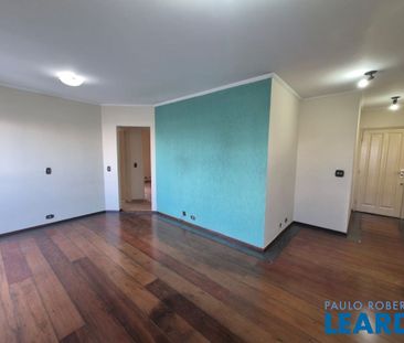 Casa Em Condomínio - Foto 2