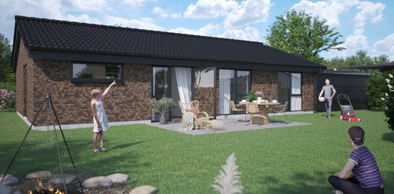 Majsvang 11 - Photo 2