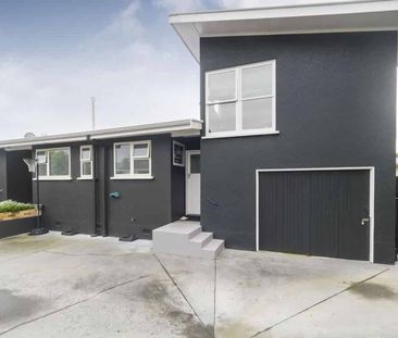 3 bedrooms + office in Awapuni! - Photo 5