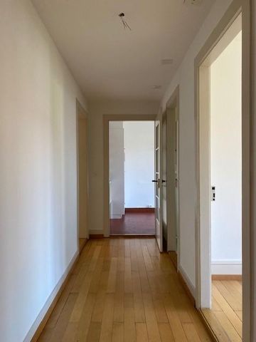 3-Zimmerwohnung Nähe Rhein-Promenade - Photo 5