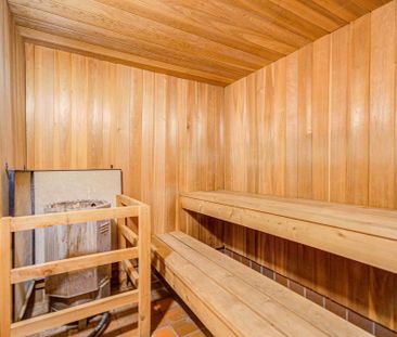 For Lease - 5250 Lakeshore Road Unit# 809, Burlington, Ontario - Photo 2