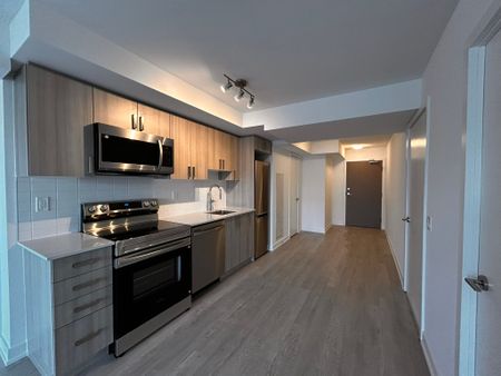 For Lease - 1010 Sandy Beach Road Unit# 1709, Pickering, Ontario - Photo 3