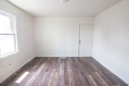 For Lease - 30 Classic Avenue Unit# 4, Welland, Ontario - Photo 5