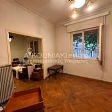 Διαμέρισμα για ενοικίαση - Κυψέλη, - Φωτογραφία 1