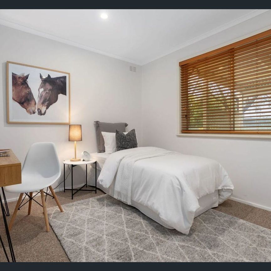 GREAT HOME IN QUIET COURT - Photo 1