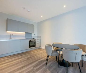 Station View, Guildford, GU1 - Photo 3