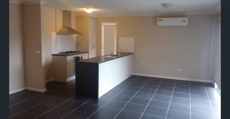 Luxury 4 Bedrooms House for Rent ! - Photo 5