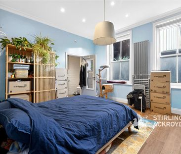 Ford Square, London, E1 2HS - Photo 5