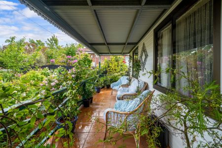 A Welcoming Home with Space to Grow - Photo 3