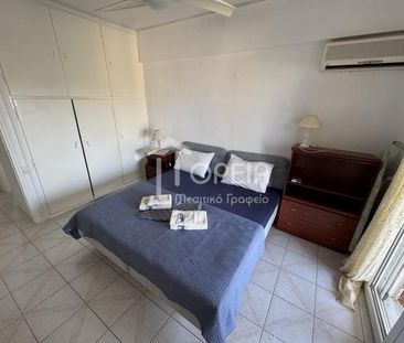 Διαμέρισμα 50 τ.μ. προς Ενοικίαση - Photo 1