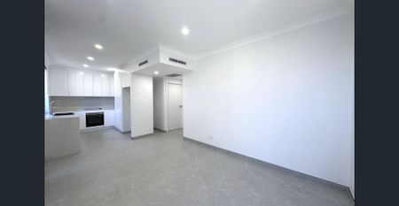 BRAND-NEW TWO BEDROOM GRANNY FLAT - Photo 2