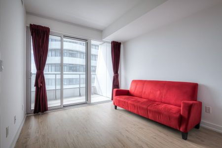 For Lease - 85 Wood Street Unit# 2701, Toronto, Ontario - Photo 5