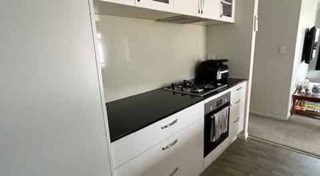 3 Bedroom Home on Mueller Drive - Photo 5