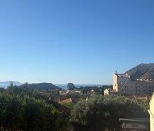 Location Maison 7 pièces 146m² LA CIOTAT 13600 - Photo 4