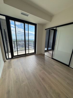 For Lease - 181 Sterling Road Unit# LPH03, Toronto, Ontario - Photo 1