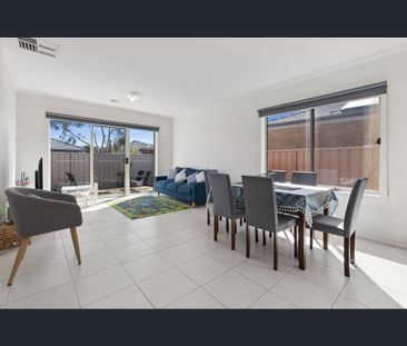 25 Garden Drive, Epsom, Vic 3551 - Photo 3