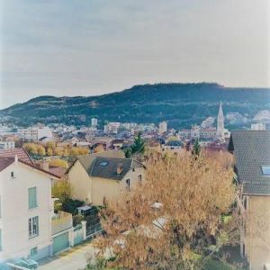 Appartement à louer 5 pièces 78.51m² - Photo 2