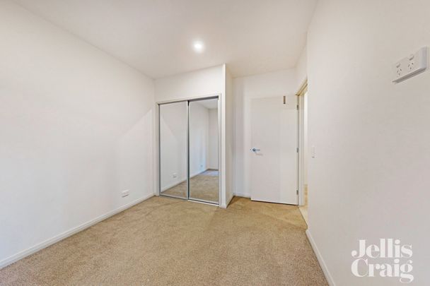 G06/20 Park Street, Moonee Ponds - Photo 1