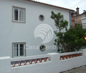 Apartamento T2 em Lisboa - Photo 1