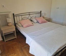Studio/Γκαρσονιέρα για ενοικίαση - Χαλκίδα, - Φωτογραφία 2