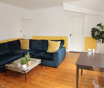 Livingston Drive South, Aigburth, L17, L4, Chiltern - Photo 2