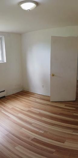 1 CH - 1 SDB - Québec - $757 /mo - Photo 1