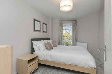 Apt 46 The Residence, 336 Ormeau Road, Belfast, BT7 2GE - Photo 5