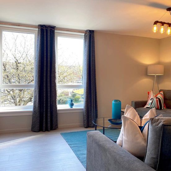 Clarence Gardens - Photo 1