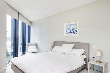 3 bedroom apartment to rent - Photo 4