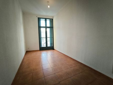 Location appartement 4 pièces, 101.43m², Narbonne - Photo 4