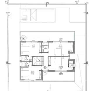 Faro, Faro - Photo 1