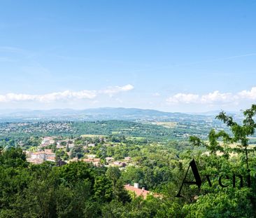 LIMONEST - MAISON 130M2 NON MEUBLEE - 3 CHAMBRES - GARAGE - TERRASS... - Photo 6