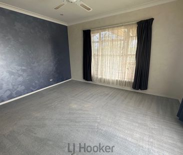 CONVENIENCE PLUS - Photo 2