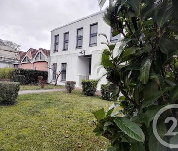 Location Appartement 2 pièces 48m² TROYES 10000 - Photo 2