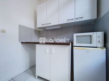 Apartment - Photo 2