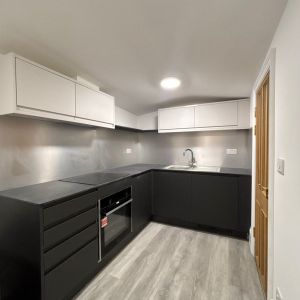 Cromwell Road, Hove - Photo 2