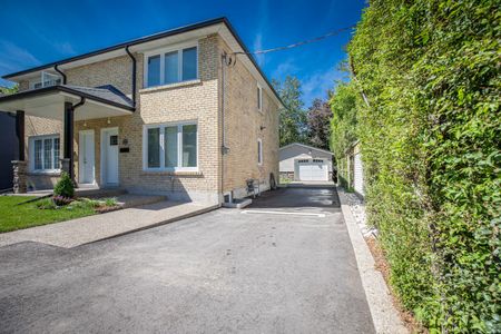 For Lease - 32 Varsity Road, Toronto, Ontario - Photo 3