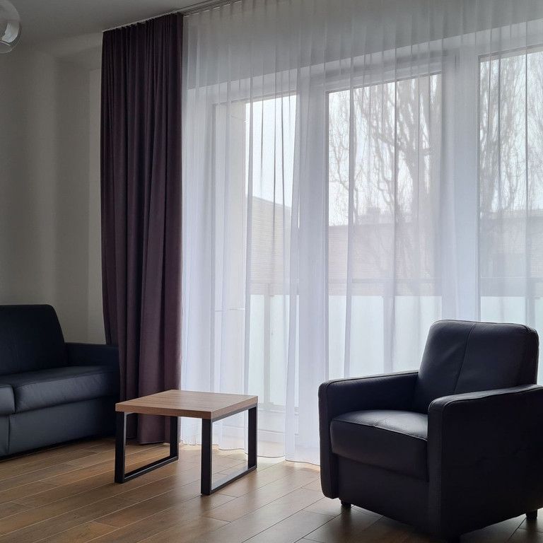 Warszawa, Józefa Siemieńskiego - Photo 1