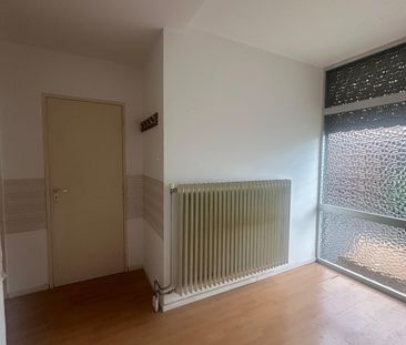 Te huur: Appartement Henri Jonasplein in Kerkrade - Foto 3
