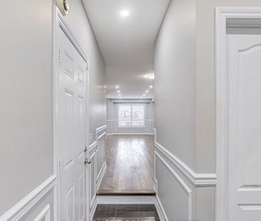 For Lease - 2341 Steeplechase Street, Oshawa, Ontario - Photo 5